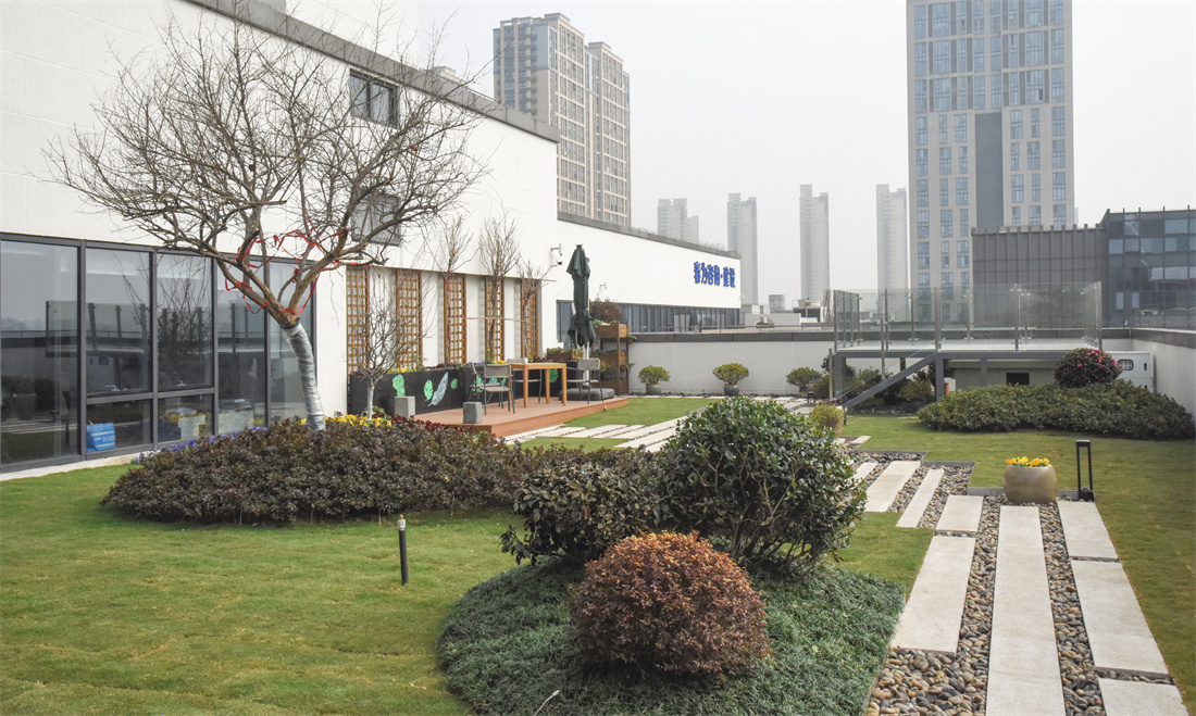 华体会hth·（体育）（中国）官方网站